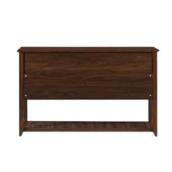 Transitional 4 Drawer Buffet - Saracina Home -Saracina Home Sales Store GUEST 00de37dc 0516 48cd 8c6a 7f8502fecfca