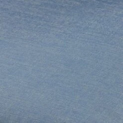 Outdoor Modern Modular Patio Side Chair Blue - Saracina Home 21 Outdoor Modern Modular Patio Side Chair Blue - Saracina Home -Saracina Home Sales Store GUEST 04b562d6 4aad 43c4 820f 738c8500bb17