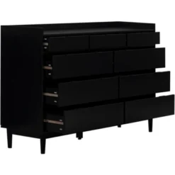 Saracina Home Sales Store -Saracina Home Sales Store GUEST 07d98ae7 c7fb 4988 a361 e3f7a6de7111