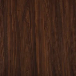 Modern Farmhouse Highboy Double Grooved Door TV Stand For TVs Up To 65" - Saracina Home -Saracina Home Sales Store GUEST 084a150d 31d1 494e 8c2c 051ab1e58938