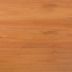 7pc Modern Slatted Wood Outdoor Dining Set - Saracina Home -Saracina Home Sales Store GUEST 085b2984 6c9f 408b b437 0b4bf4126c50