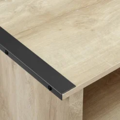 4 Drawer Farmhouse TV Stand For TVs Up To 80" - Saracina Home 13 4 Drawer Farmhouse TV Stand For TVs Up To 80" - Saracina Home -Saracina Home Sales Store GUEST 0c74dde2 f439 4b5f b868 5b13d6747a4c