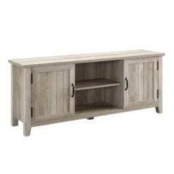 Modern Transitional TV Stand For TVs Up To 65" - Saracina Home -Saracina Home Sales Store GUEST 0cd391c4 758e 4cfe bd74 172b78836f8b