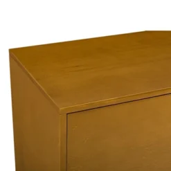 Mid-Century Modern Wood Console TV Stand For TVs Up To 65" - Saracina Home -Saracina Home Sales Store GUEST 0cda9e62 08a1 478a b7b6 e1d0c37677de