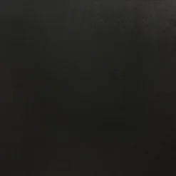 Modern Transitional 2 Door Storage TV Stand For TVs Up To 65" - Saracina Home 18 Modern Transitional 2 Door Storage TV Stand For TVs Up To 65" - Saracina Home -Saracina Home Sales Store GUEST 0d4e4cf9 025b 467f 90d6 3bd5a4a7e8dc