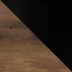 Set Of 2 Farmhouse Single Drawer V Frame Nightstands - Saracina Home -Saracina Home Sales Store GUEST 0eaa7724 9b06 4371 9b33 4df237079aa1