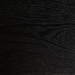 Modern Staggered Vertical Accent 3 Door Sideboard - Saracina Home 16 Modern Staggered Vertical Accent 3 Door Sideboard - Saracina Home -Saracina Home Sales Store GUEST 1109cebb 9419 41fb a57f 5cf8691e020b