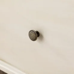 Farmhouse 3 Drawer Wood TV Stand For TVs Up To 65" - Saracina Home 22 Farmhouse 3 Drawer Wood TV Stand For TVs Up To 65" - Saracina Home -Saracina Home Sales Store GUEST 11f252d6 0e14 4d72 ad72 487ac723c1a0