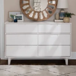 Saracina Home Sales Store -Saracina Home Sales Store GUEST 13828240 9963 494e bb41 64642249307e