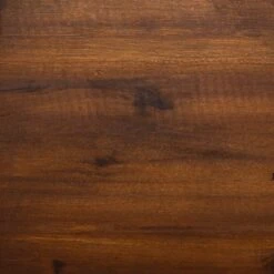 Slatted Chevron Acacia Wood Patio Loveseat – Saracina Home -Saracina Home Sales Store GUEST 14779186 fc89 4b3b aaaf 9fac465fc8e1 2