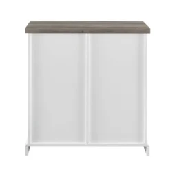 Tertia Modern Transitional Accent Cabinet With Sliding Plank Door - Saracina Home 14 Tertia Modern Transitional Accent Cabinet With Sliding Plank Door - Saracina Home -Saracina Home Sales Store GUEST 15521abf 0dc1 4d8f a4de f8a798b6d015