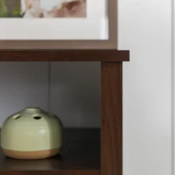 Georgia Single Door Storage Nightstand - Saracina Home -Saracina Home Sales Store GUEST 1586065a 6c4f 438b 9576 c30bc1b7b0db