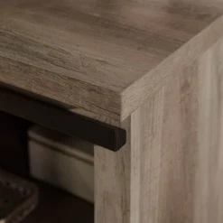 Clarabelle Double Sliding X Barn Door TV Stand For TVs Up To 80" - Saracina Home 25 Clarabelle Double Sliding X Barn Door TV Stand For TVs Up To 80" - Saracina Home -Saracina Home Sales Store GUEST 17916028 7d30 436b 87f6 4f7983d25b57