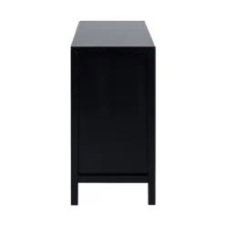 Classic Horizontal Bedroom 6 Drawer Dresser - Saracina Home -Saracina Home Sales Store GUEST 1990785f 74ab 4486 a44b d7a390a7160a