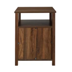 Georgia Single Door Storage Nightstand - Saracina Home -Saracina Home Sales Store GUEST 1c53dca7 53e3 47ee be5d 750d2fec1037