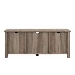 Modern Transitional TV Stand For TVs Up To 65" - Saracina Home -Saracina Home Sales Store GUEST 1e2c2eea 83f9 4bb0 a393 19dc2a350aa4