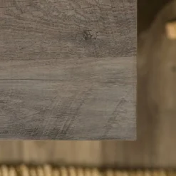 Avalene Modern Farmhouse 4 Door Glass Window Pane TV Stand For TVs Up To 65" - Saracina Home 26 Avalene Modern Farmhouse 4 Door Glass Window Pane TV Stand For TVs Up To 65" - Saracina Home -Saracina Home Sales Store GUEST 1f2d4530 8ca0 4bba 84e6 1cf4512371af