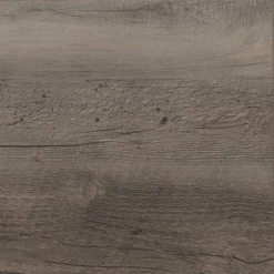 Classic Wood Console Table - Saracina Home -Saracina Home Sales Store GUEST 1ff9d8df 8e5b 4bd0 adc3 718a9448e0cc