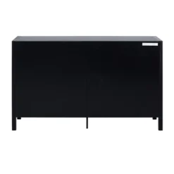 Classic Horizontal Bedroom 6 Drawer Dresser - Saracina Home -Saracina Home Sales Store GUEST 2068a125 442d 45e7 8d13 d335778cad1f