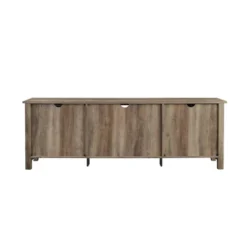 Modern Transitional Wood TV Stand For TVs Up To 80" - Saracina Home 15 Modern Transitional Wood TV Stand For TVs Up To 80" - Saracina Home -Saracina Home Sales Store GUEST 21408178 1fe2 4816 a886 5cb9008c1380