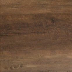 72" Open Shelf And Closed Storage Cabinet Ladder Bookcase - Saracina Home -Saracina Home Sales Store GUEST 225b4e03 6c1e 477f 98dc 0647dda737c8