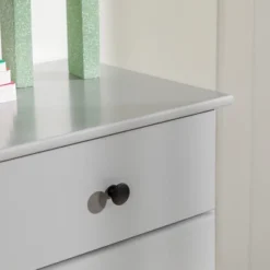 Lauren Classic Transitional 9 Drawer Dresser Storage - Saracina Home -Saracina Home Sales Store GUEST 243cfe8c 1160 4cf1 95dc 2abb692a7a5f