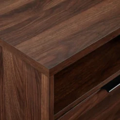 Ronan Modern Storage With Electric Fireplace TV Stand For TVs Up To 65" - Saracina Home 12 Ronan Modern Storage With Electric Fireplace TV Stand For TVs Up To 65" - Saracina Home -Saracina Home Sales Store GUEST 2717da7f a3ea 41ab b500 91b2d66eea11