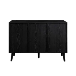 Modern Boho Wood And Rattan Storage Sideboard Black - Saracina Home 11 Modern Boho Wood And Rattan Storage Sideboard Black - Saracina Home -Saracina Home Sales Store GUEST 27ea3fe8 e39d 4efa 8ac3 c992a54a3760