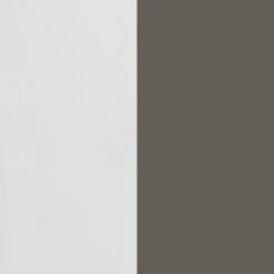 5pc Contemporary Transitional Dining Set - Saracina Home 18 5pc Contemporary Transitional Dining Set - Saracina Home -Saracina Home Sales Store GUEST 27fdca6b 3519 40cd bfb3 38c89c93449b