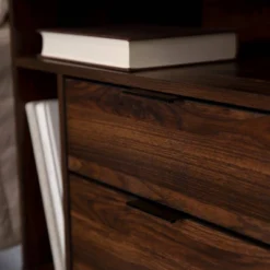 Rockwell Modern Storage Nightstand - Saracina Home -Saracina Home Sales Store GUEST 2dd9d034 b35b 4646 a35d 44344eb22a45