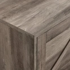 Modern Rustic 2 Door Storage TV Stand For TVs Up To 80" - Saracina Home 17 Modern Rustic 2 Door Storage TV Stand For TVs Up To 80" - Saracina Home -Saracina Home Sales Store GUEST 3092a6fa e878 4957 aeb0 f0e7aa646983