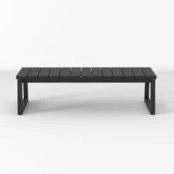 Saracina Home Acacia Slatted Rectangular Patio Coffee Table 12 Saracina Home Acacia Slatted Rectangular Patio Coffee Table -Saracina Home Sales Store GUEST 343763bc 329c 4797 ace2 59ef25008dd6