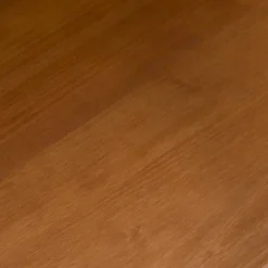 Cara Mid-Century Modern 3 Drawer TV Stand For TVs Up To 65" - Saracina Home 33 Cara Mid-Century Modern 3 Drawer TV Stand For TVs Up To 65" - Saracina Home -Saracina Home Sales Store GUEST 3485a92f 63f2 430d ae9d fddcdb407f32