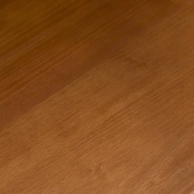 Cara Mid-Century Modern 3 Drawer TV Stand For TVs Up To 65" - Saracina Home 15 Cara Mid-Century Modern 3 Drawer TV Stand For TVs Up To 65" - Saracina Home - Image 15