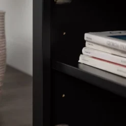 Waylon Rustic Farmhouse Solid Wood Tall Hall Tree - Saracina Home 27 Waylon Rustic Farmhouse Solid Wood Tall Hall Tree - Saracina Home -Saracina Home Sales Store GUEST 349137a5 6e74 458d 8f34 0e3b5d599886