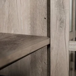 Avalene Modern Farmhouse 4 Door Glass Window Pane TV Stand For TVs Up To 65" - Saracina Home 33 Avalene Modern Farmhouse 4 Door Glass Window Pane TV Stand For TVs Up To 65" - Saracina Home -Saracina Home Sales Store GUEST 36dbe6ae 1487 4b82 ab21 a9bb079274a6