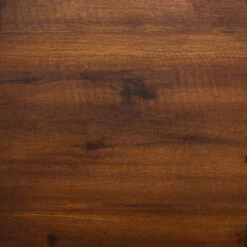 7pc Slatted Chevron Acacia Patio Dining Set - Saracina Home -Saracina Home Sales Store GUEST 38bdd4ce 518d 4789 9572 5f897e6cdd02