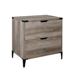 Urban Industrial Angle Iron Filing Cabinet - Saracina Home -Saracina Home Sales Store GUEST 39e0acdb a542 4bf6 9c02 8c4ef7d94d4c