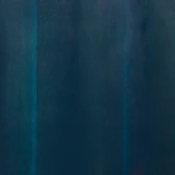 Genovia Transitional Acacia Wood Outdoor Adirondack Chair With Wine Holder - Saracina Home -Saracina Home Sales Store GUEST 3c68f7d5 1be4 42db b746 d90efe00a45d