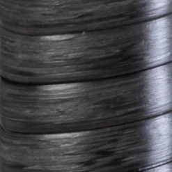 Toluca Hanging Outdoor Boho Egg Chair With Cushion - Saracina Home 23 Toluca Hanging Outdoor Boho Egg Chair With Cushion - Saracina Home -Saracina Home Sales Store GUEST 3e71bd50 6b65 473a 9f8b 00457ab9cead