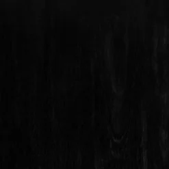 Saracina Home Modern Slatted Rectangle Outdoor Acacia Accent Table 10 Saracina Home Modern Slatted Rectangle Outdoor Acacia Accent Table -Saracina Home Sales Store GUEST 4040566f 40d7 4b44 837a ab34ad28f643 1