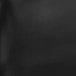 Waylon Rustic Farmhouse Solid Wood Tall Hall Tree - Saracina Home 22 Waylon Rustic Farmhouse Solid Wood Tall Hall Tree - Saracina Home -Saracina Home Sales Store GUEST 40a3769a 5b75 4370 8192 ab65cdd24898