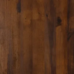 Saybrook Modern Metal And Wood Patio Loveseat - Gray/Dark Brown - Saracina Home 18 Saybrook Modern Metal And Wood Patio Loveseat - Gray/Dark Brown - Saracina Home -Saracina Home Sales Store GUEST 422f9e83 5d7b 4aa7 9251 965a23c45019