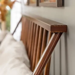 Boho Solid Wood Spindle Platform Bed - Saracina Home 23 Boho Solid Wood Spindle Platform Bed - Saracina Home -Saracina Home Sales Store GUEST 44748e17 6118 4f48 825b 8e3f20ade21a