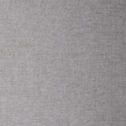 Galia Square Leg Acacia Wood Patio Loveseat With Cushions - Brown - Saracina Home -Saracina Home Sales Store GUEST 449dea6f ee2a 4c9a 9bdb 62166697cb12