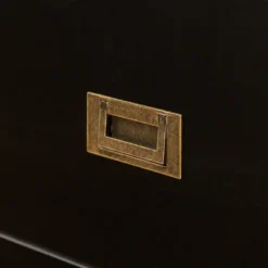 Classic Horizontal Bedroom 6 Drawer Dresser - Saracina Home -Saracina Home Sales Store GUEST 44fb621b 4519 4ef6 93b6 61ee348c5a48