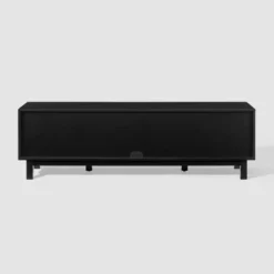 Modern Transitional 2 Door Storage TV Stand For TVs Up To 65" - Saracina Home 14 Modern Transitional 2 Door Storage TV Stand For TVs Up To 65" - Saracina Home -Saracina Home Sales Store GUEST 45629e14 8239 4c25 ab15 25eaba67d5c9