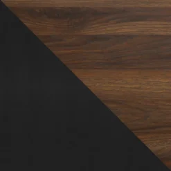 Wrightson Urban Industrial Faux Wrap Leg Round Side Table - Saracina Home -Saracina Home Sales Store GUEST 46736916 9710 45ec 8ef9 cdc2c8383121