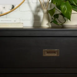 Classic Horizontal Bedroom 6 Drawer Dresser - Saracina Home -Saracina Home Sales Store GUEST 49e7217c 3ef7 40f1 940a e9ddb0ca4512