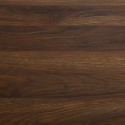 Contemporary Storage With 4 Doors Sideboard - Saracina Home -Saracina Home Sales Store GUEST 4a803a34 8502 47bb a8fc df2ac30c9ad9